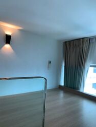 City Gate (D7), Apartment #510329151